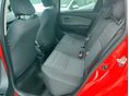 TOYOTA YARIS 2017/7 - 10