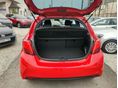 TOYOTA YARIS 2017/7 - 12