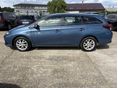 TOYOTA AURIS Touring Sports 1.8 HSD Active MY17 Tempomat (Automata) Magyar.Vezetett Sz-könyv!1-tulaj.Kamera.Tempómat!