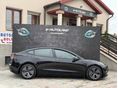 TESLA MODEL 3 2021/12 - 3