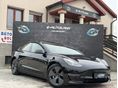TESLA MODEL 3 Long Range AWD (Automata) KÍNAI GYÁRTÁS. FACELIFT. MÁTRIX LED. HŐSZIVATTYÚ. KORMÁNYFŰTÉS