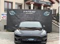 TESLA MODEL 3 2021/12 - 4