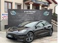 TESLA MODEL 3 2021/12 - 5