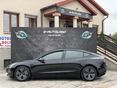 TESLA MODEL 3 2021/12 - 6