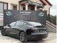 TESLA MODEL 3 2021/12 - 7