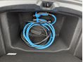TESLA MODEL 3 2021/12 - 9