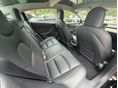 TESLA MODEL 3 2021/12 - 11