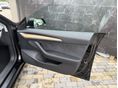 TESLA MODEL 3 2021/12 - 13