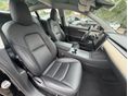 TESLA MODEL 3 2021/12 - 14