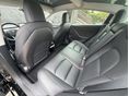 TESLA MODEL 3 2021/12 - 15