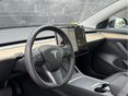 TESLA MODEL 3 2021/12 - 18