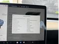 TESLA MODEL 3 2021/12 - 21