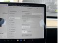TESLA MODEL 3 2021/12 - 22