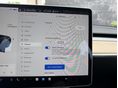 TESLA MODEL 3 2021/12 - 23