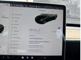 TESLA MODEL 3 2021/12 - 24