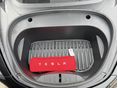 TESLA MODEL 3 2021/12 - 26