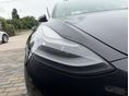 TESLA MODEL 3 2021/12 - 27