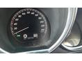 LEXUS RX 2007/3 - 1