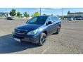 LEXUS RX 2007/3 - 2