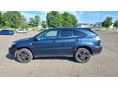 LEXUS RX 2007/3 - 3