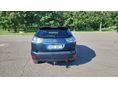 LEXUS RX 2007/3 - 4