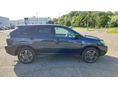 LEXUS RX 2007/3 - 5