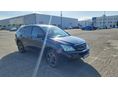 LEXUS RX 2007/3 - 6