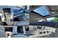 LEXUS RX 2007/3 - 8