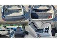 LEXUS RX 2007/3 - 9