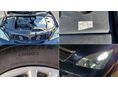 LEXUS RX 2007/3 - 10