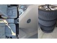 LEXUS RX 2007/3 - 11