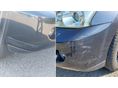 LEXUS RX 2007/3 - 12