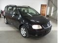 VOLKSWAGEN TOURAN 2006/11 - 2