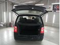 VOLKSWAGEN TOURAN 2006/11 - 11