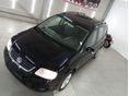 VOLKSWAGEN TOURAN 2006/11 - 3