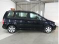 VOLKSWAGEN TOURAN 2006/11 - 8