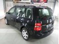 VOLKSWAGEN TOURAN 2006/11 - 5