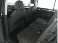 VOLKSWAGEN TOURAN 2006/11 - 16