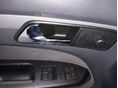VOLKSWAGEN TOURAN 2006/11 - 18