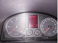 VOLKSWAGEN TOURAN 2006/11 - 19