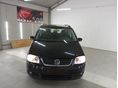 VOLKSWAGEN TOURAN 2006/11 - 9