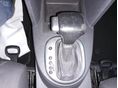VOLKSWAGEN TOURAN 2006/11 - 20