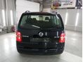 VOLKSWAGEN TOURAN 2006/11 - 10