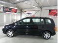 VOLKSWAGEN TOURAN 2006/11 - 7