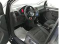 VOLKSWAGEN TOURAN 2006/11 - 14