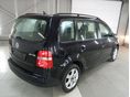 VOLKSWAGEN TOURAN 2006/11 - 6
