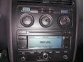 VOLKSWAGEN TOURAN 2006/11 - 21