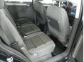 VOLKSWAGEN TOURAN 2006/11 - 17