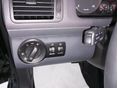 VOLKSWAGEN TOURAN 2006/11 - 22