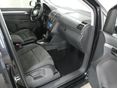 VOLKSWAGEN TOURAN 2006/11 - 15